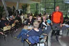 L 100 /2022 Bild 61