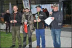 L 100 /2022 Bild 92