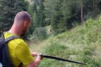 Bruggeralmchallenge 2022 Bild 176