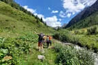 Bruggeralmchallenge 2022 Bild 216