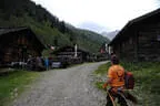 Bruggeralmchallenge 2022 Bild 33