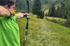 Bruggeralmchallenge 2022 Bild 240