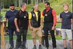 10. Turnier der BSU St. Veit 2022 Bild 91