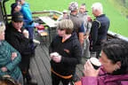 Vereinsturnier 2022 Bild 1