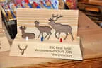 Vereinsturnier 2022 Bild 62