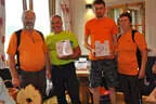 Vereinsturnier 2022 Bild 95