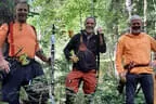 Weberbauerchallenge 2022 Bild 12
