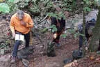 Weberbauerchallenge 2022 Bild 16