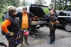 Weberbauerchallenge 2022 Bild 26