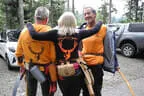 Weberbauerchallenge 2022 Bild 28