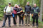 Weberbauerchallenge 2022 Bild 34