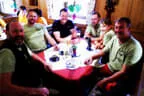 Weberbauerchallenge 2022 Bild 52