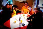 Weberbauerchallenge 2022 Bild 54