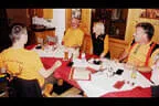 Weberbauerchallenge 2022 Bild 55