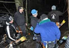Zipfikoppnschiassn Bild 2