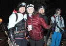 Zipfikoppnschiassn Bild 4