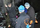 Zipfikoppnschiassn Bild 7