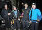Zipfikoppnschiassn Bild 9
