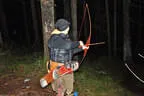Zipfikoppnschiassn Bild 16