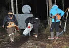 Zipfikoppnschiassn Bild 27