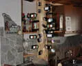 Primbogenturnier Rauris 2023 Bild 15