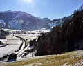Primbogenturnier Rauris 2023 Bild 22
