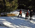 Primbogenturnier Rauris 2023 Bild 50