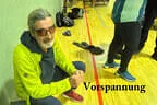 ÖM-IFAA INDOOR 2023 Bild 5
