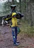 Parcoursumbau 2023 Bild 92
