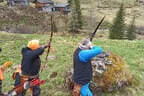 2. Bruggeralmchallenge 2023 Bild 105
