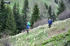 2. Bruggeralmchallenge 2023 Bild 109