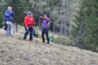 2. Bruggeralmchallenge 2023 Bild 121