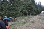 2. Bruggeralmchallenge 2023 Bild 122