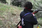 2. Bruggeralmchallenge 2023 Bild 132