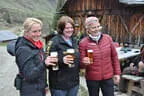 2. Bruggeralmchallenge 2023 Bild 139