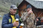 2. Bruggeralmchallenge 2023 Bild 143