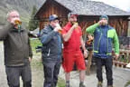 2. Bruggeralmchallenge 2023 Bild 146