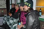 2. Bruggeralmchallenge 2023 Bild 155