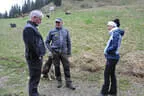 2. Bruggeralmchallenge 2023 Bild 21