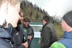 2. Bruggeralmchallenge 2023 Bild 45