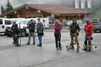 2. Bruggeralmchallenge 2023 Bild 4