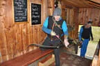 2. Bruggeralmchallenge 2023 Bild 83
