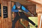 2. Bruggeralmchallenge 2023 Bild 68