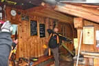 2. Bruggeralmchallenge 2023 Bild 64