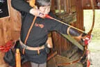 2. Bruggeralmchallenge 2023 Bild 66
