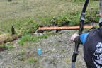 2. Bruggeralmchallenge 2023 Bild 91