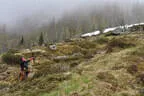 2. Bruggeralmchallenge 2023 Bild 82