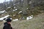 2. Bruggeralmchallenge 2023 Bild 75