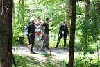 Jubiläumsturnier BSC Rietz 2023 Bild 98
