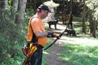 Jubiläumsturnier BSC Rietz 2023 Bild 99